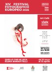 Circuito Diffuso XIV Festival Fotografico Europeo